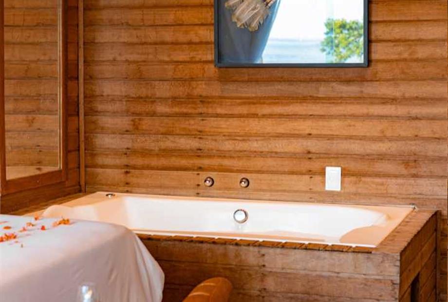 whatsapp image 2024-05-21 at 09.20.18.jpeg