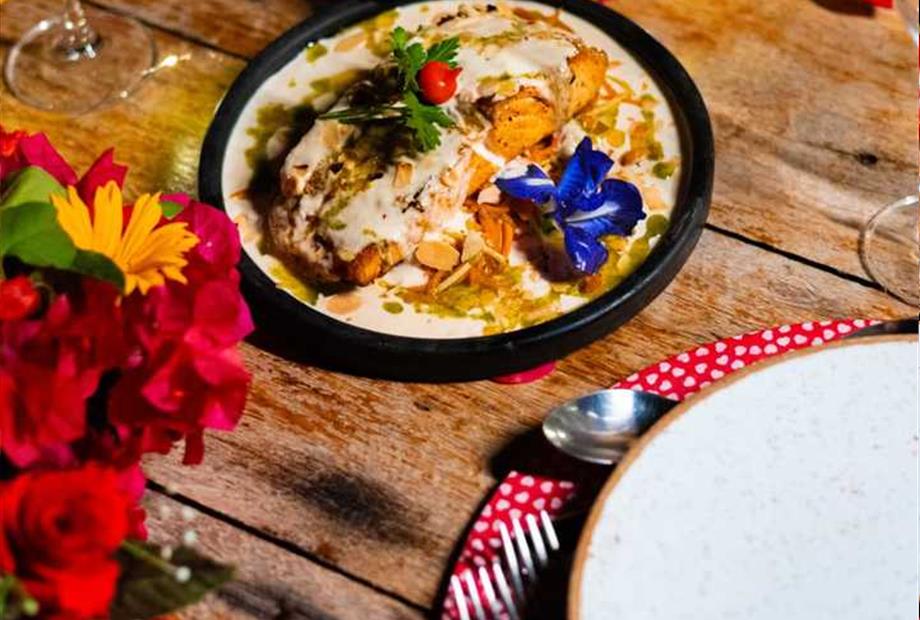 whatsapp image 2024-05-21 at 09.23.20 (1).jpeg