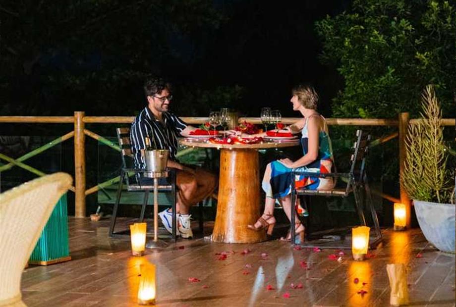 whatsapp image 2024-05-21 at 09.23.20.jpeg