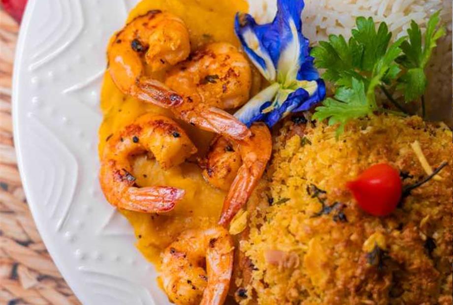 whatsapp image 2024-05-21 at 09.21.37 (1).jpeg