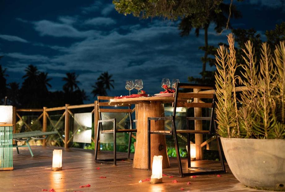 whatsapp image 2024-05-21 at 09.23.13.jpeg