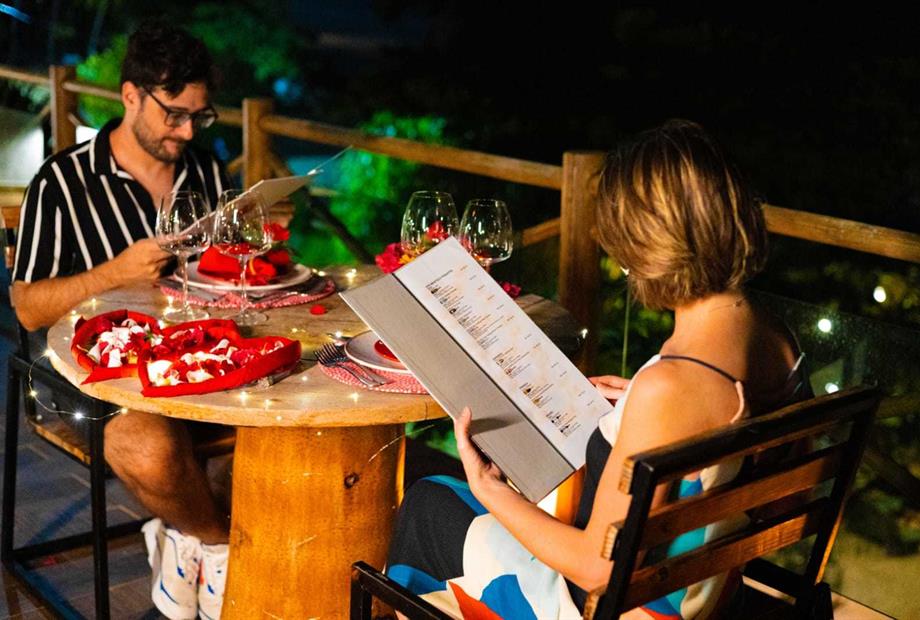 whatsapp image 2024-05-21 at 09.23.16.jpeg