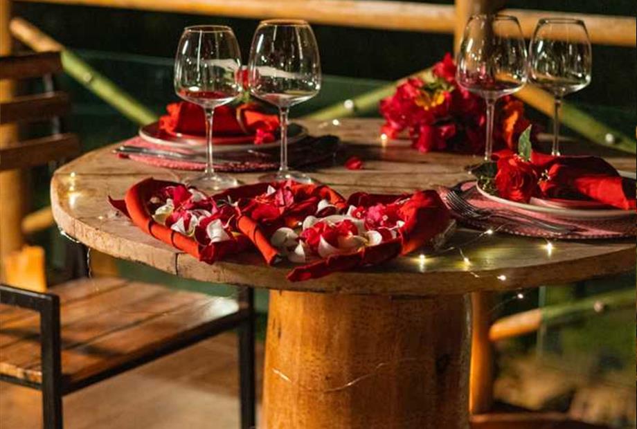 whatsapp image 2024-05-21 at 09.21.38.jpeg