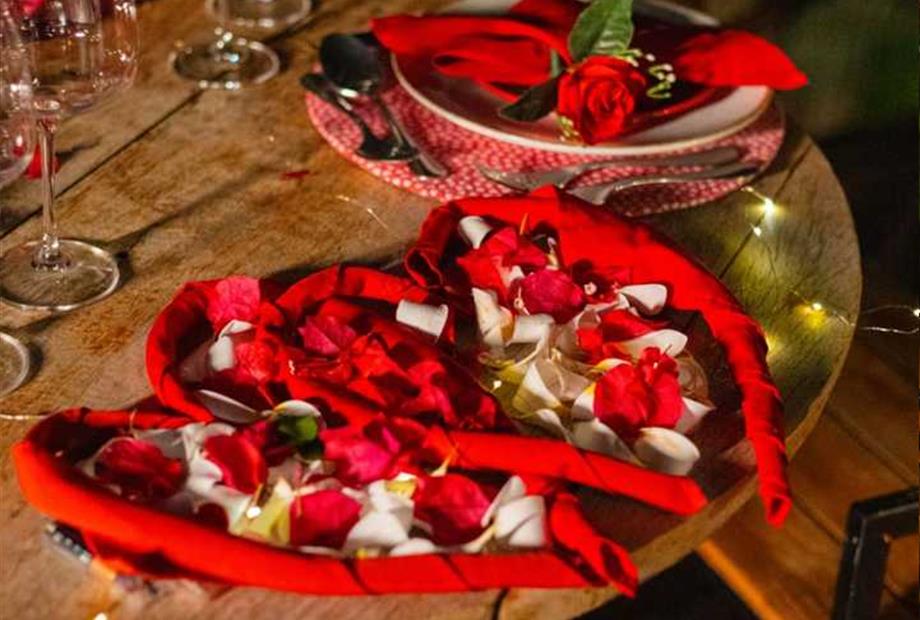 whatsapp image 2024-05-21 at 09.21.38 (1).jpeg