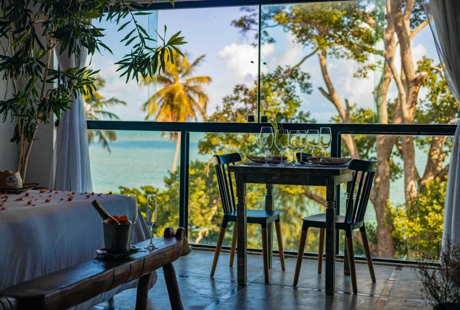 whatsapp image 2024-05-21 at 09.20.03.jpeg