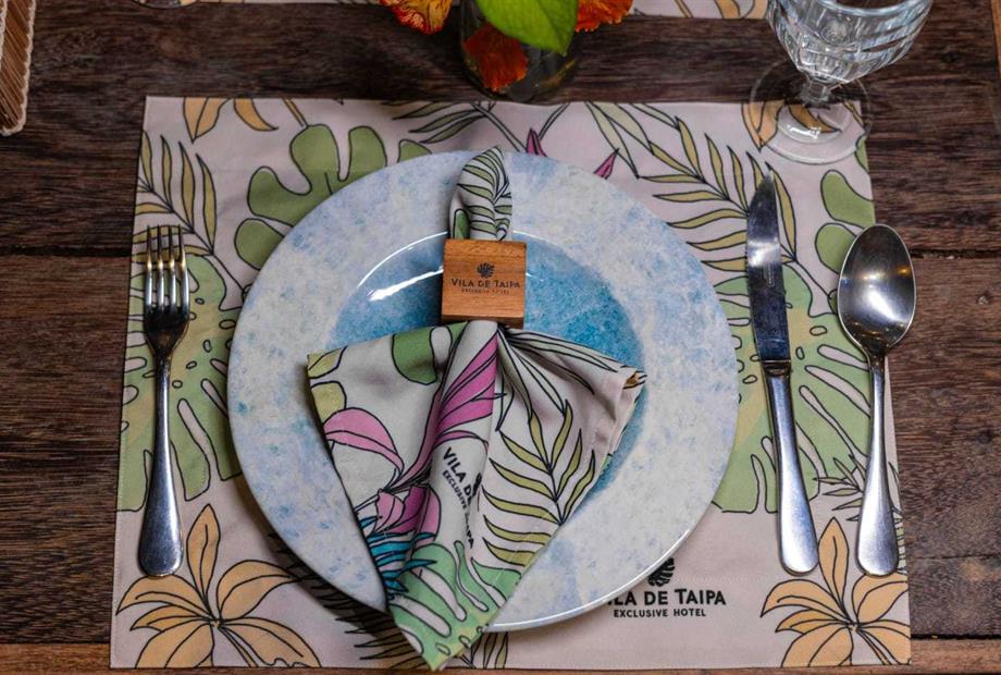 whatsapp image 2024-05-21 at 09.21.34 (1).jpeg