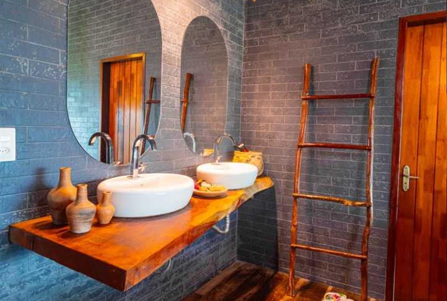 whatsapp image 2024-05-21 at 09.20.15.jpeg