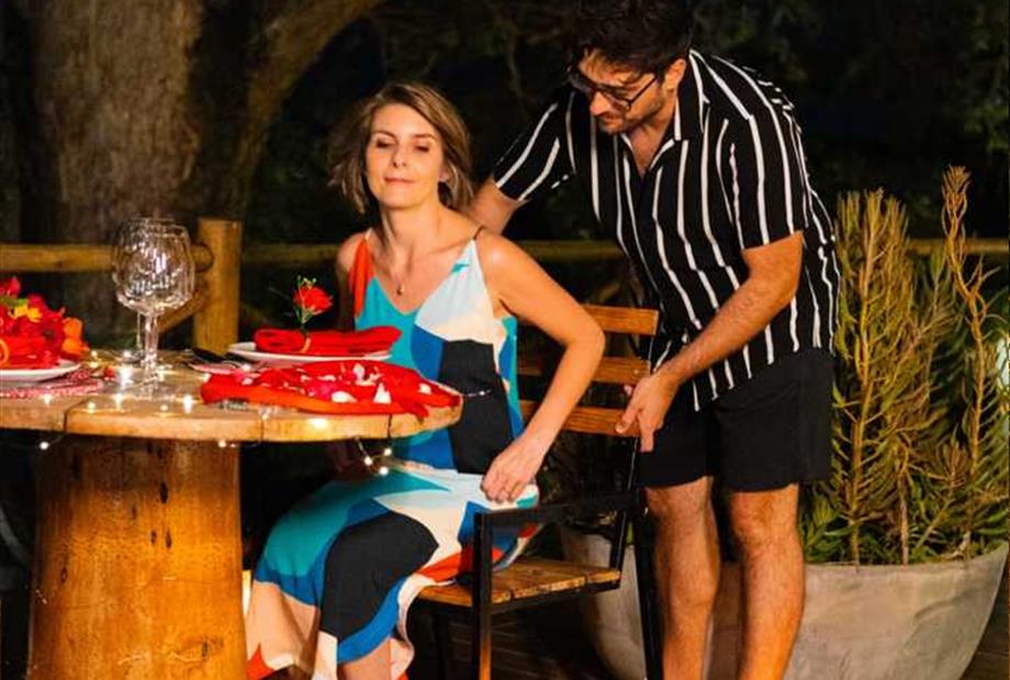 whatsapp image 2024-05-21 at 09.23.14.jpeg