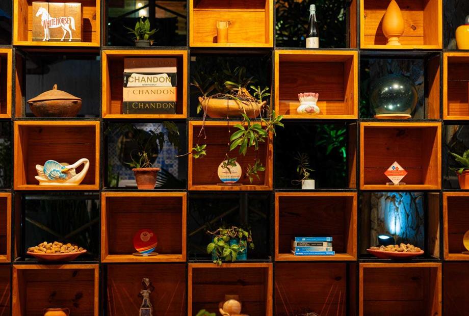 whatsapp image 2024-05-21 at 09.21.33 (1).jpeg