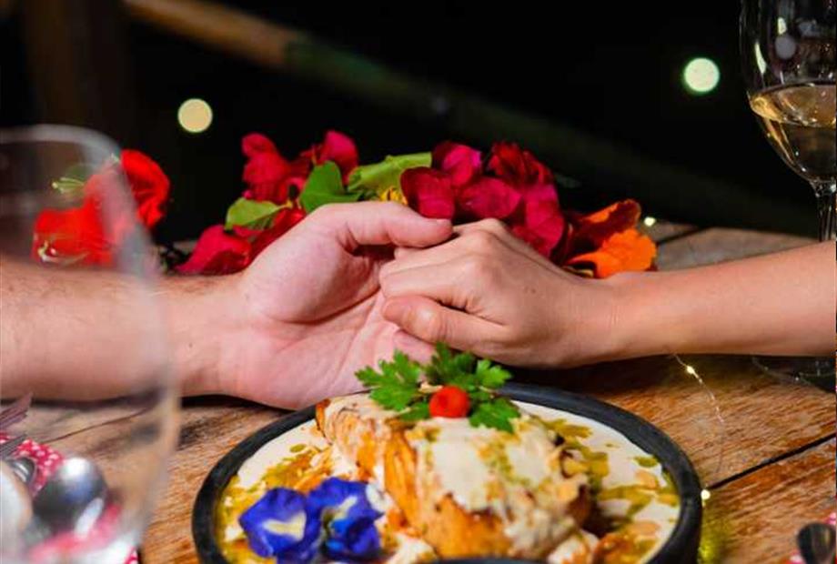 whatsapp image 2024-05-21 at 09.23.22 (2).jpeg