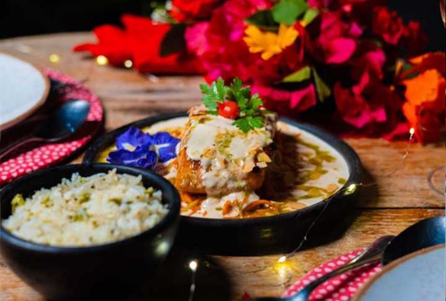 whatsapp image 2024-05-21 at 09.23.22.jpeg