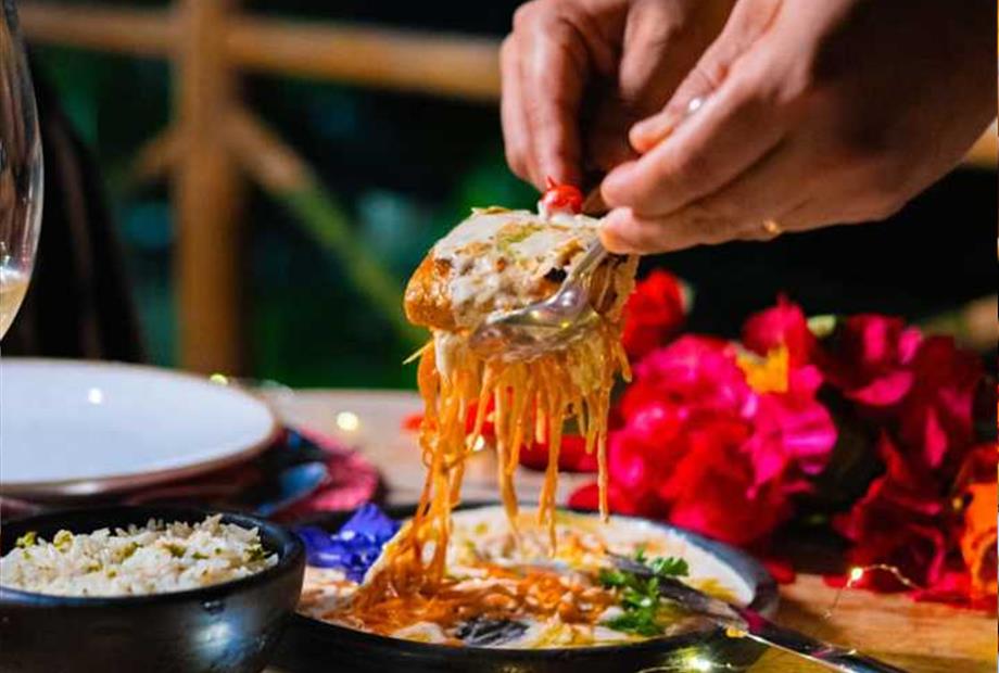 whatsapp image 2024-05-21 at 09.23.23 (1).jpeg