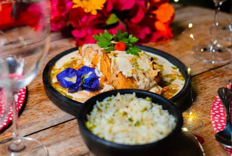 whatsapp image 2024-05-21 at 09.23.21 (3).jpeg