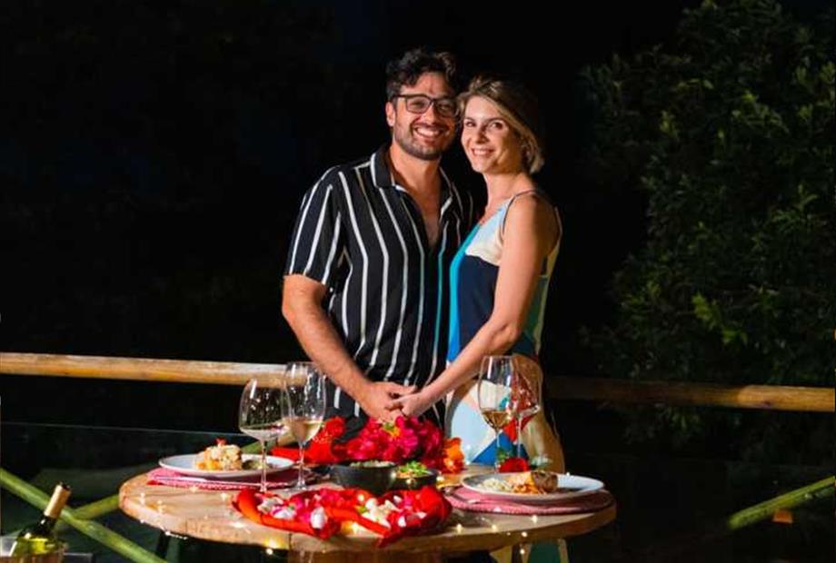 whatsapp image 2024-05-21 at 09.23.24.jpeg