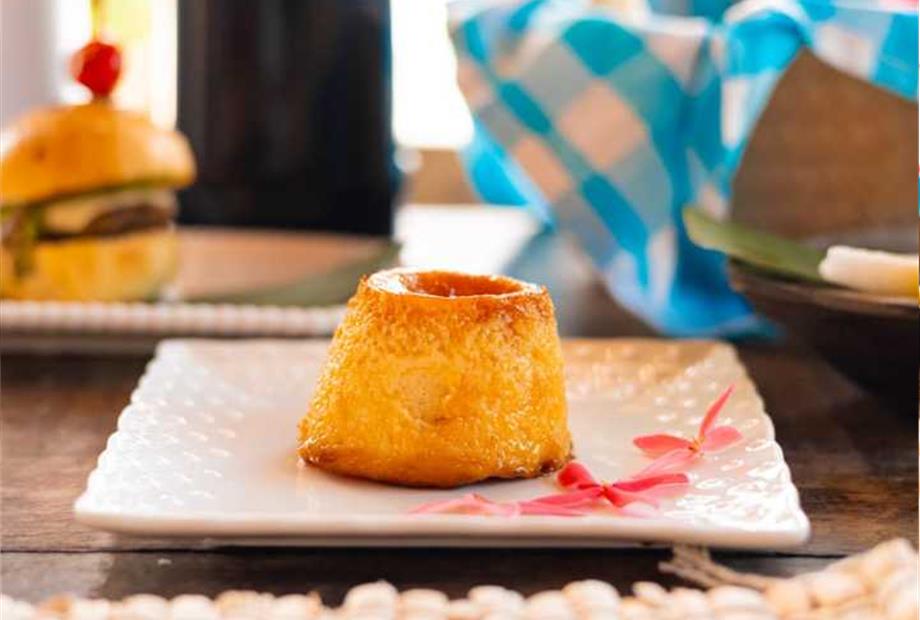 whatsapp image 2024-05-21 at 09.23.41.jpeg