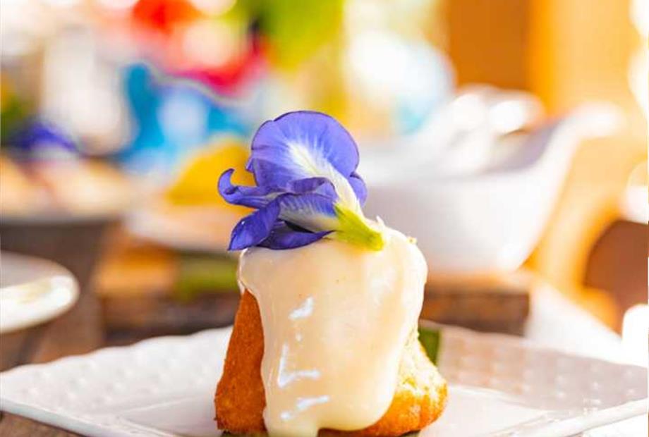 whatsapp image 2024-05-21 at 09.23.44 (1).jpeg