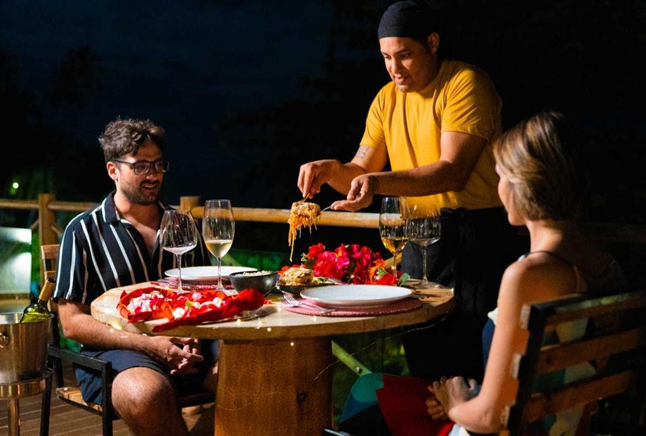 whatsapp image 2024-05-21 at 09.23.23.jpeg