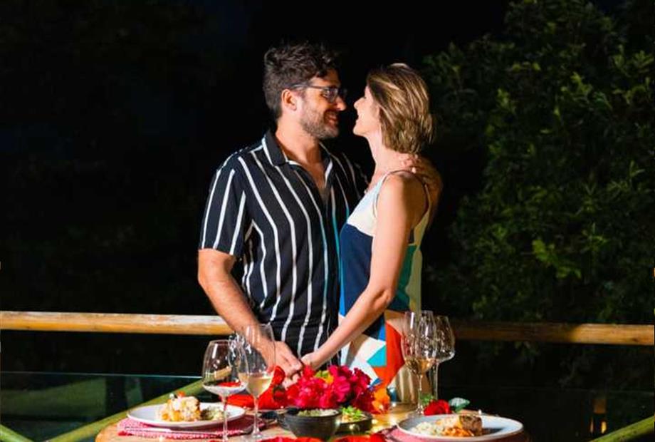 whatsapp image 2024-05-21 at 09.23.26.jpeg