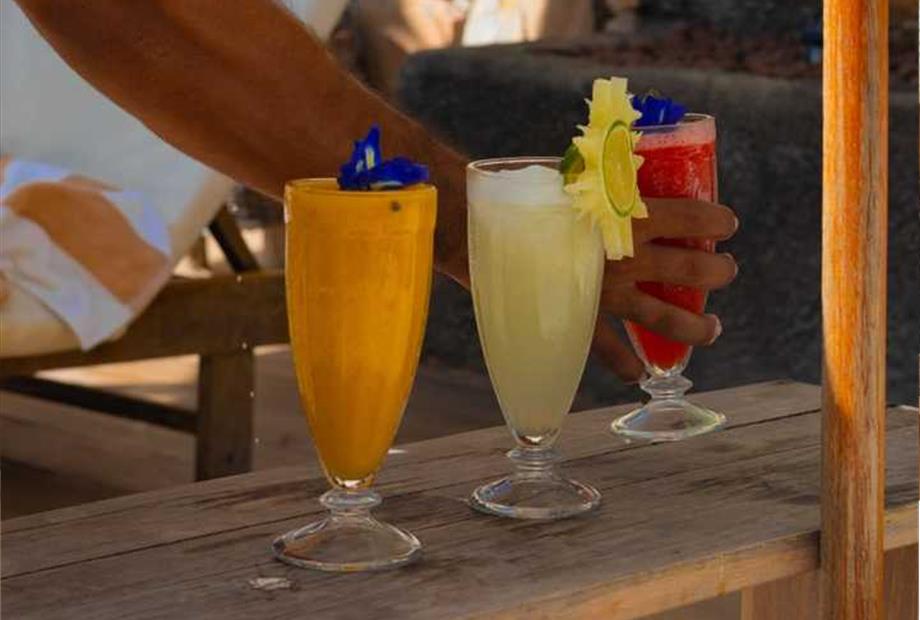 whatsapp image 2024-05-21 at 09.19.30.jpeg