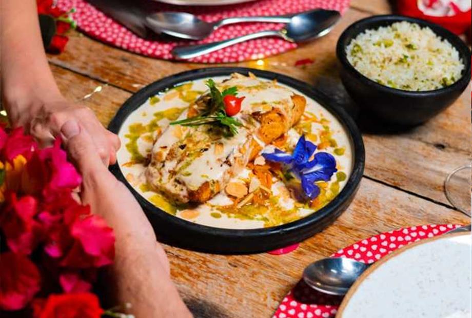 whatsapp image 2024-05-21 at 09.23.22 (1).jpeg