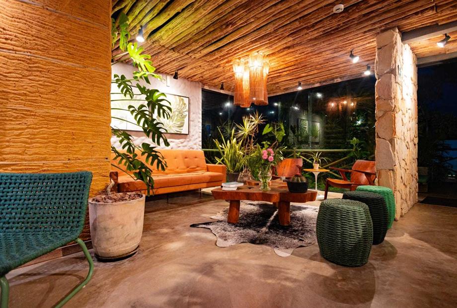 whatsapp image 2024-05-21 at 09.21.30.jpeg