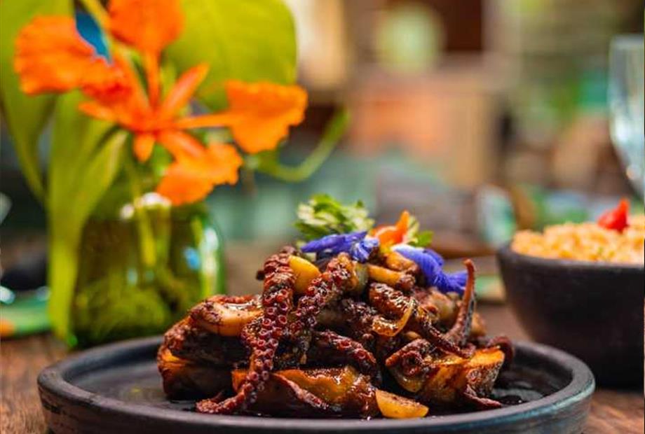 whatsapp image 2024-05-21 at 09.19.36.jpeg