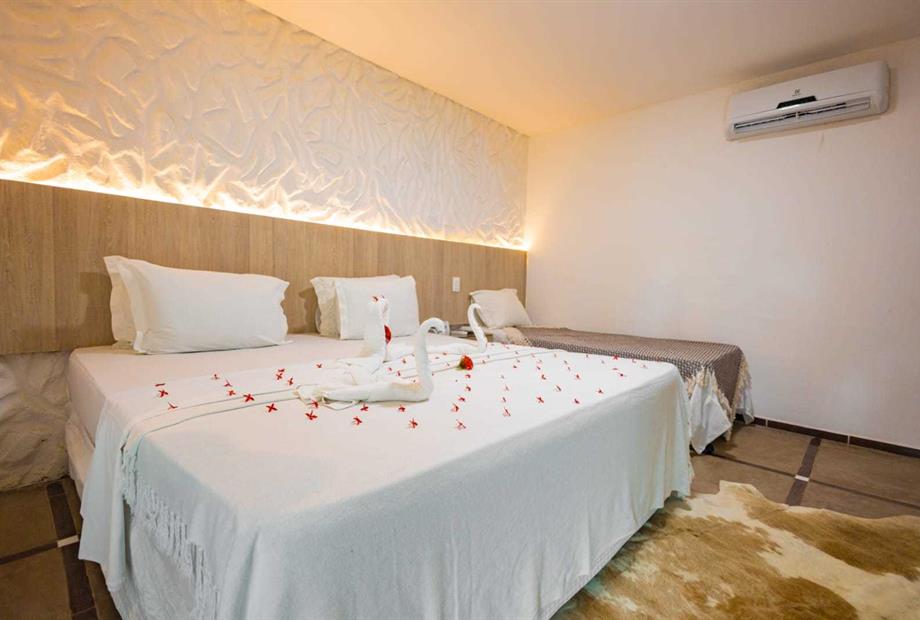 whatsapp image 2024-05-21 at 09.19.39.jpeg