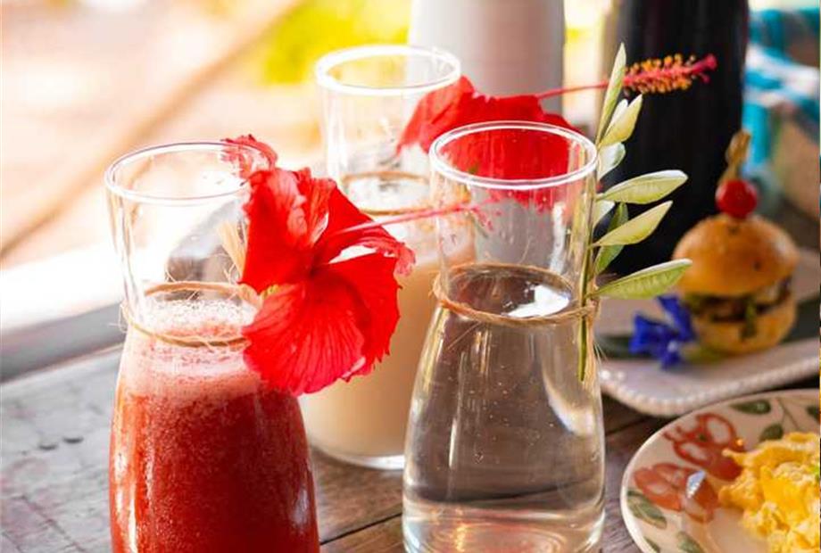 whatsapp image 2024-05-21 at 09.23.41 (1).jpeg