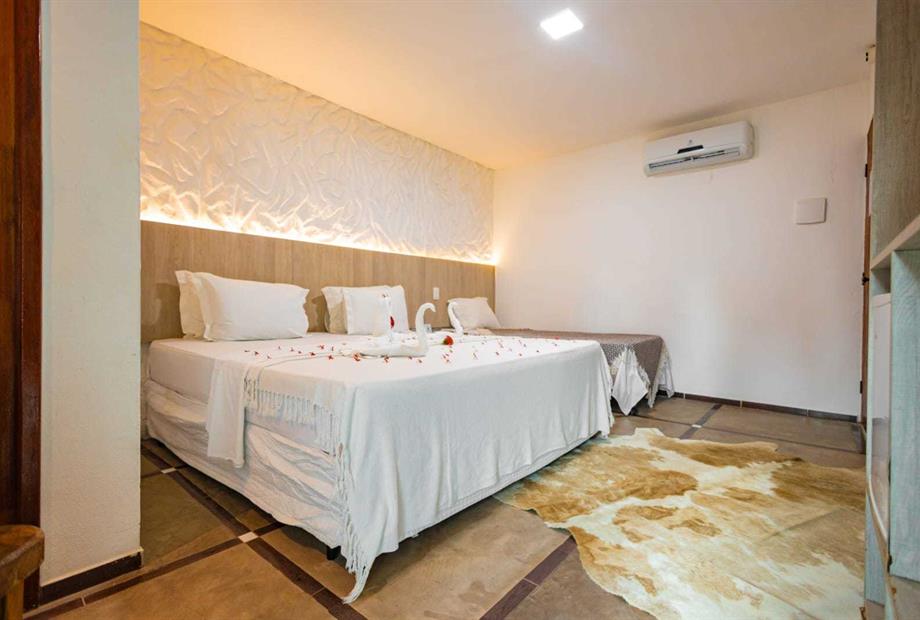 whatsapp image 2024-05-21 at 09.19.38.jpeg