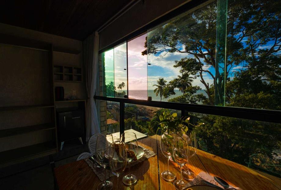 whatsapp image 2024-05-21 at 09.23.26 (1).jpeg