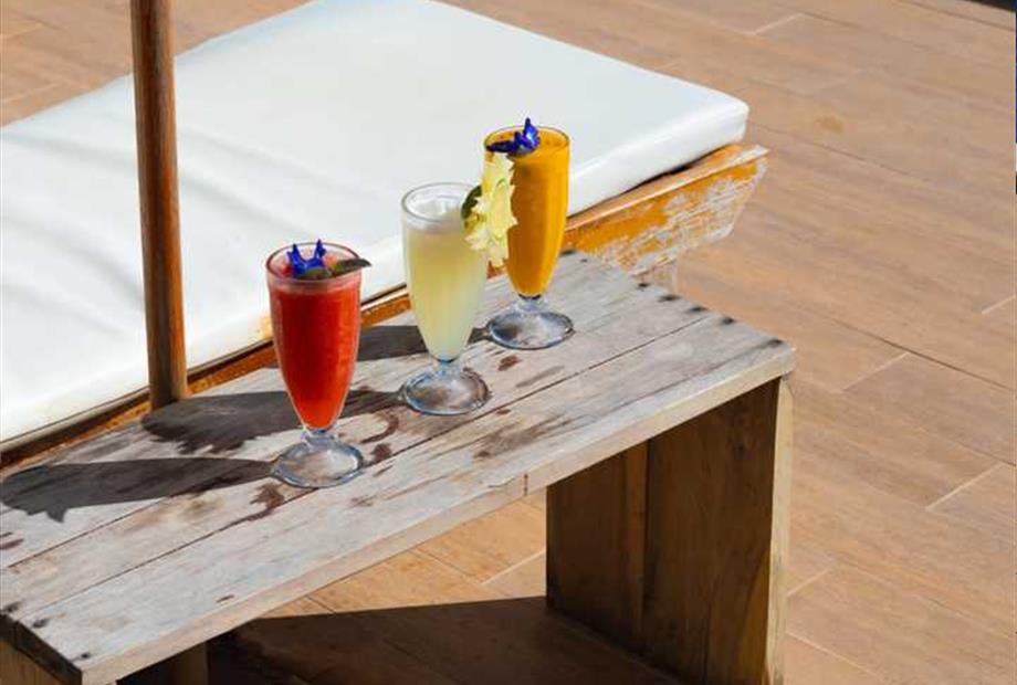 whatsapp image 2024-05-21 at 09.19.33.jpeg