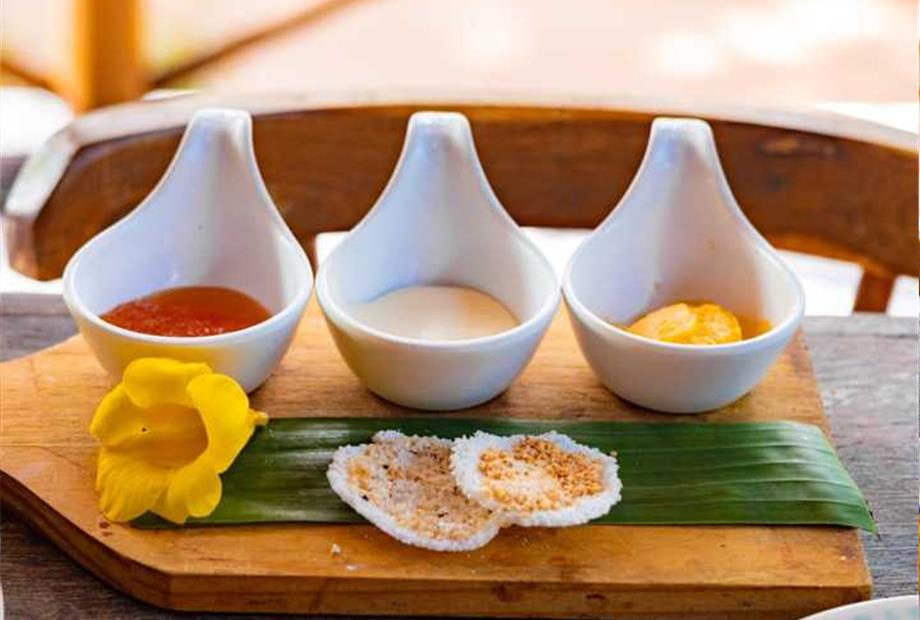 whatsapp image 2024-05-21 at 09.23.47 (1).jpeg