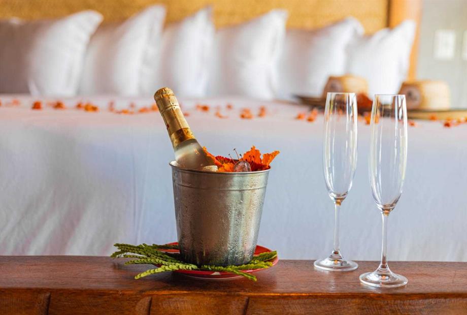 whatsapp image 2024-05-21 at 09.20.00.jpeg