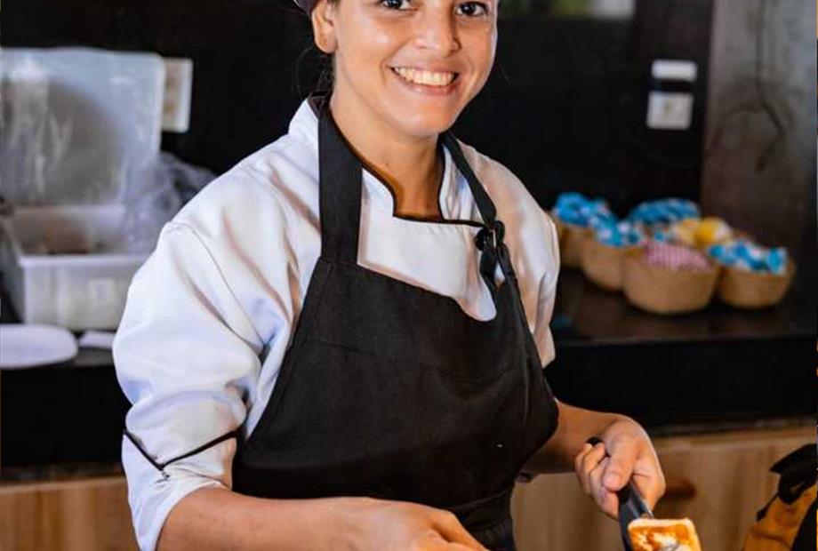 whatsapp image 2024-05-21 at 09.23.47 (4).jpeg