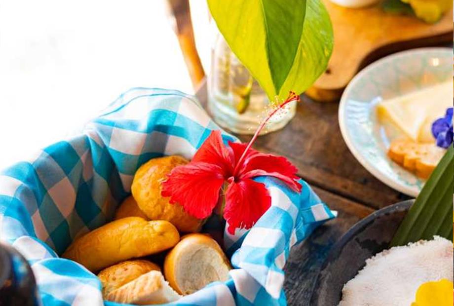 whatsapp image 2024-05-21 at 09.23.42 (1).jpeg