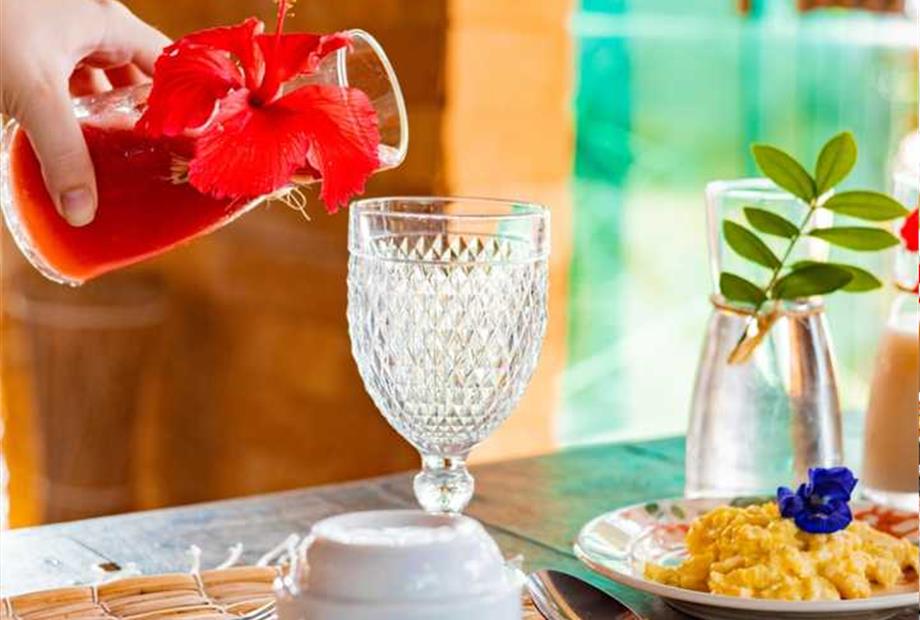 whatsapp image 2024-05-21 at 09.23.47 (2).jpeg