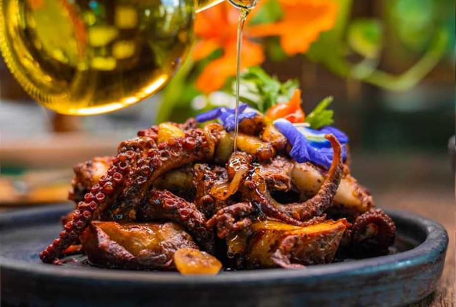 whatsapp image 2024-05-21 at 09.19.31 (1).jpeg