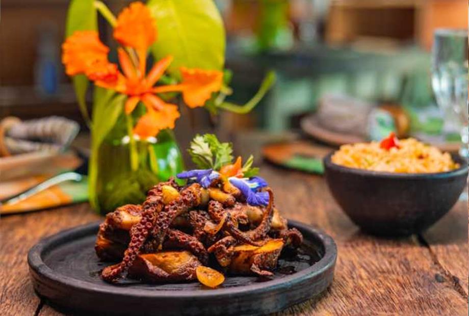 whatsapp image 2024-05-21 at 09.19.32.jpeg