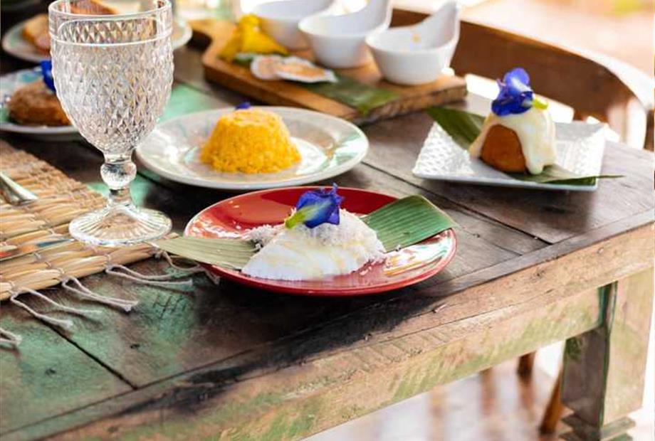 whatsapp image 2024-05-21 at 09.23.40.jpeg