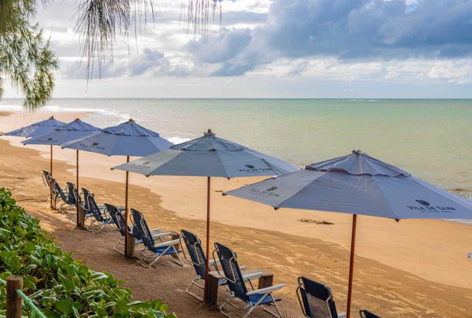 whatsapp image 2024-05-21 at 09.23.31 (1).jpeg