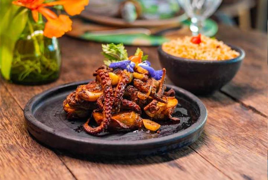 whatsapp image 2024-05-21 at 09.19.35.jpeg