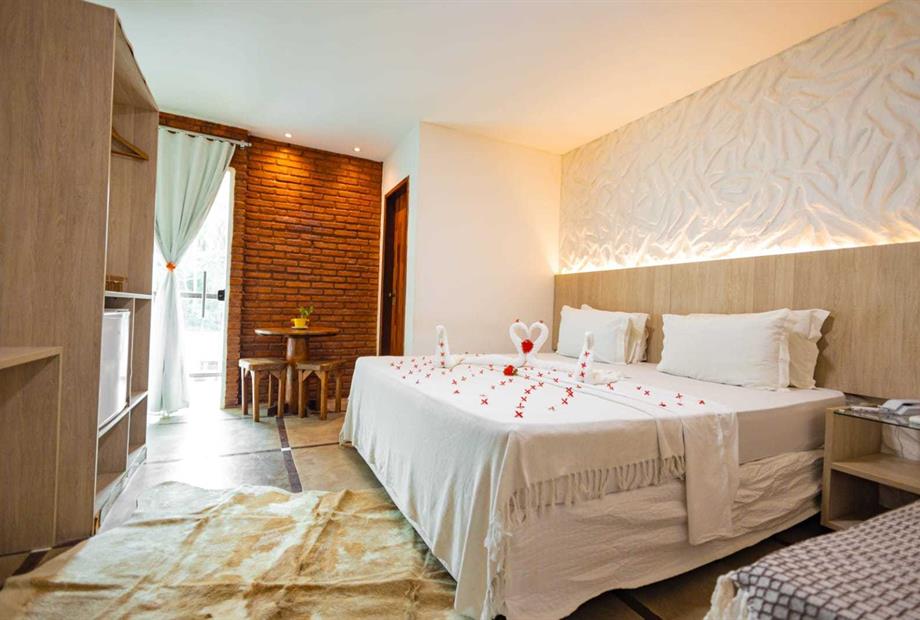 whatsapp image 2024-05-21 at 09.19.43.jpeg