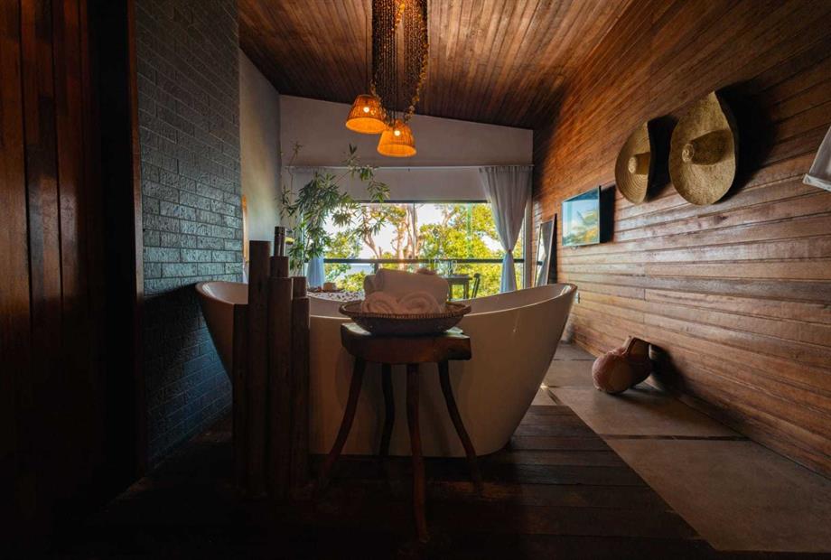 whatsapp image 2024-05-21 at 09.19.49.jpeg