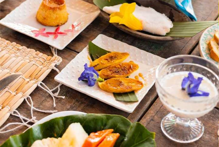 whatsapp image 2024-05-21 at 09.23.40 (2).jpeg