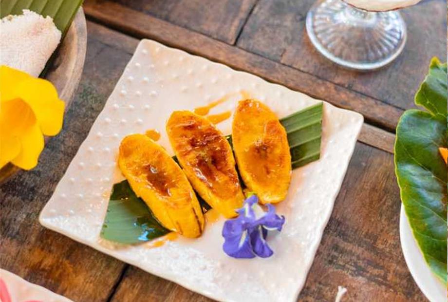 whatsapp image 2024-05-21 at 09.23.44.jpeg