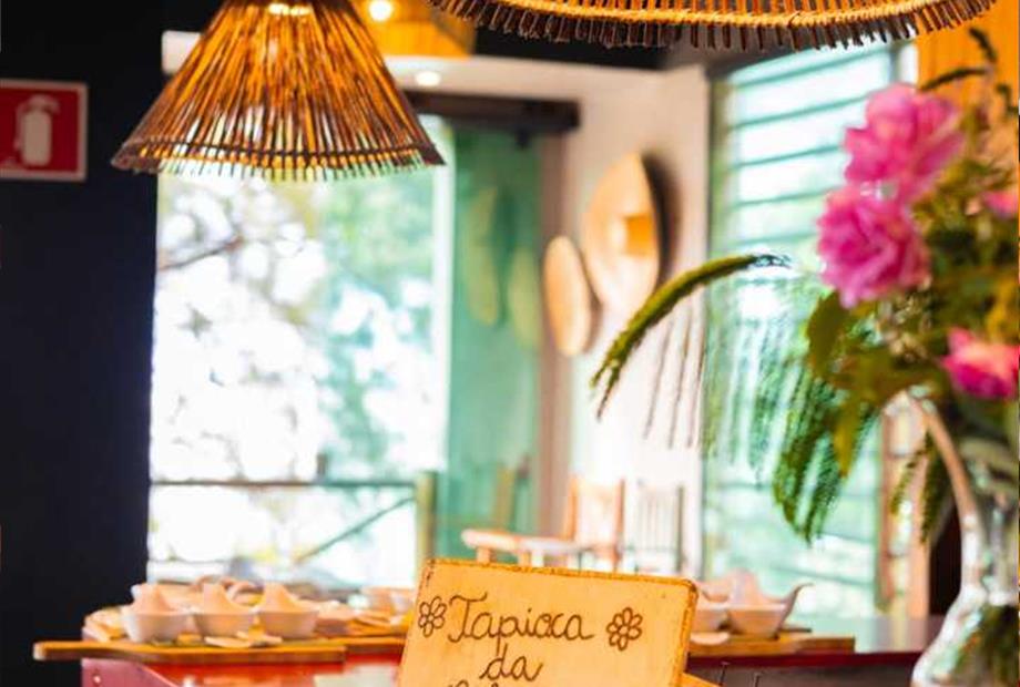 whatsapp image 2024-05-21 at 09.23.35 (2).jpeg