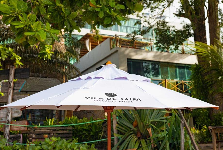 whatsapp image 2024-05-21 at 09.23.34.jpeg