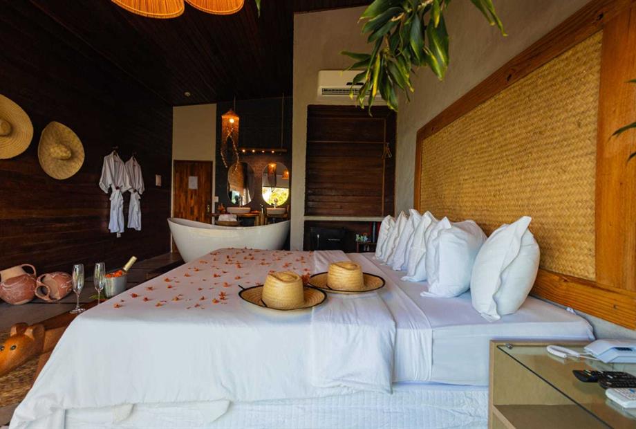 whatsapp image 2024-05-21 at 09.19.58.jpeg