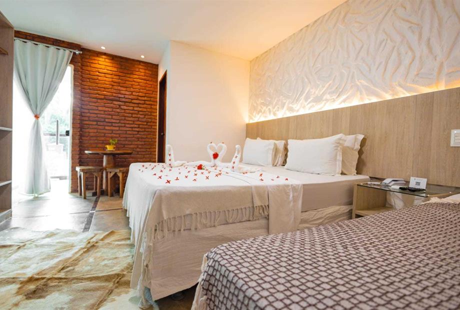 whatsapp image 2024-05-21 at 09.19.40.jpeg