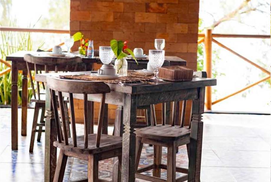 whatsapp image 2024-05-21 at 09.23.36.jpeg